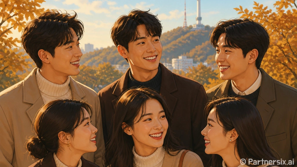 전기차 보조금 내년…