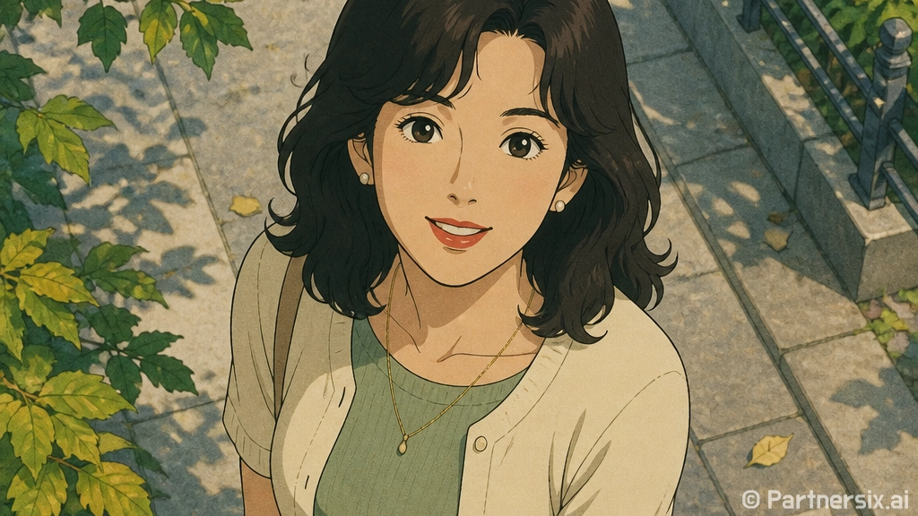 3세까지 무상교육·…