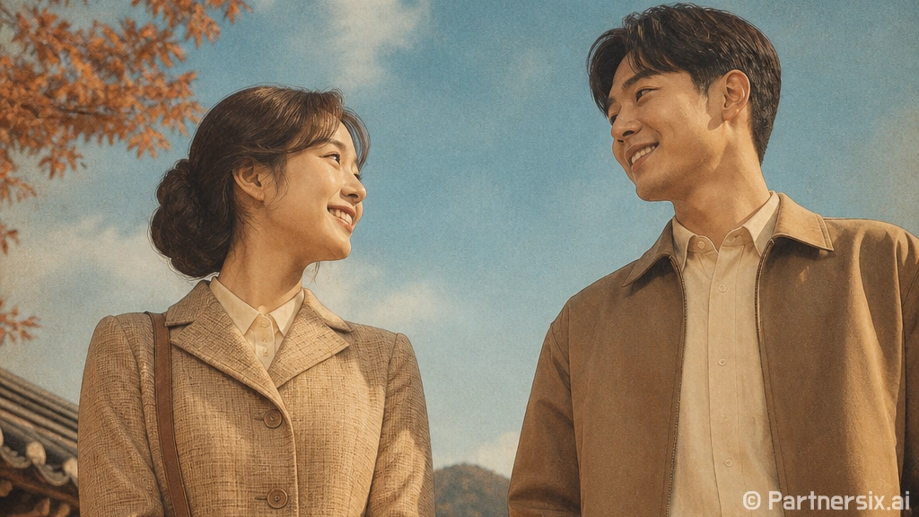 제조 AI전환 예산…
