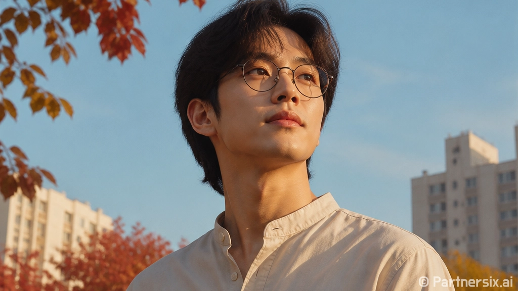 공적주택 21만80…