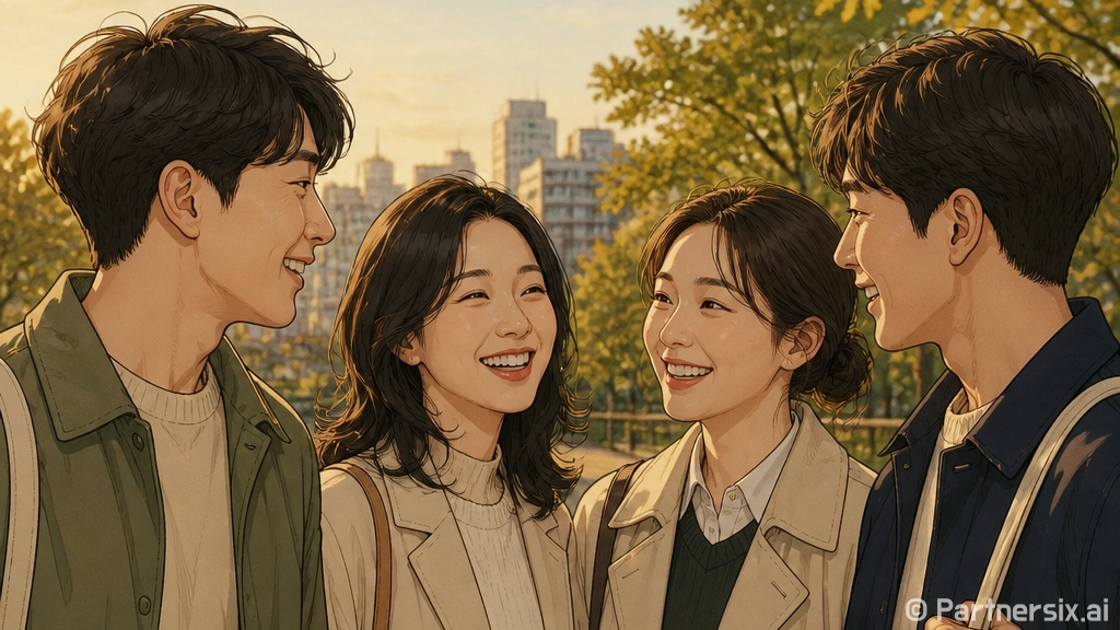 임산부 친환경농산물…