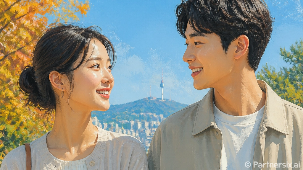 아동 재학대 우려 …