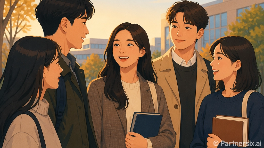 서울대 10개 만들…