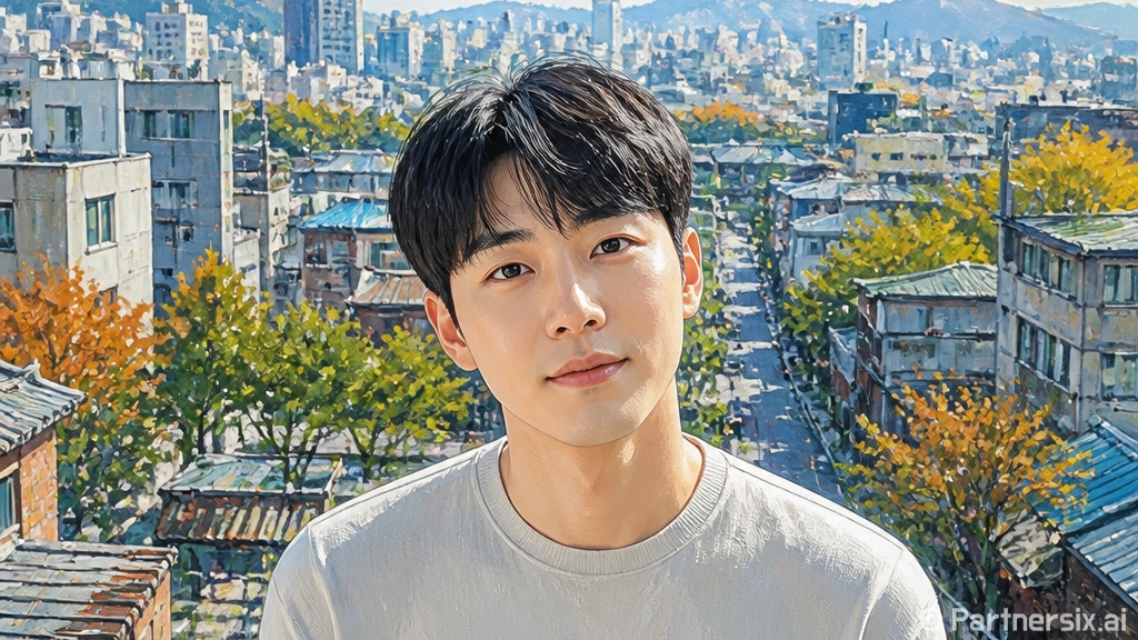 유공자보상금 인상과…