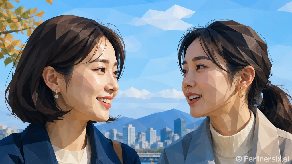 사할린동포 영주귀국…