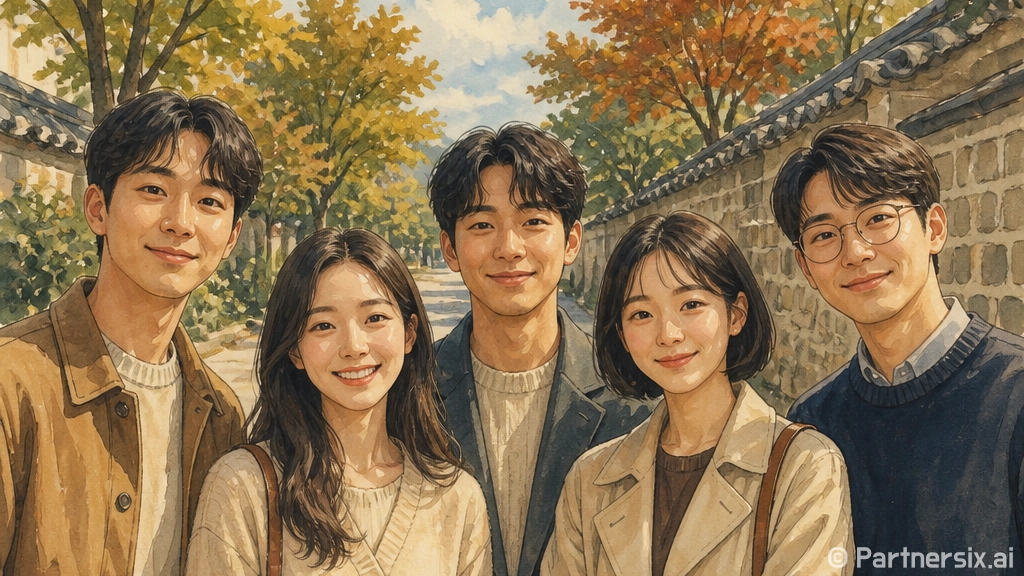행안부 내년 예산 …