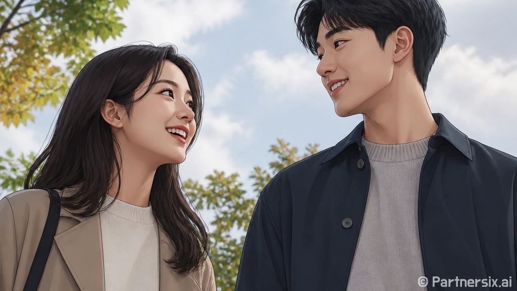 K-북 미국 진출,…
