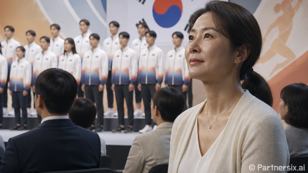 아이치-나고야 아시…