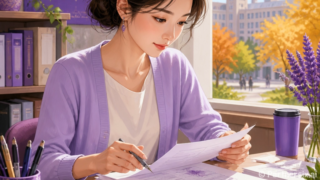 지역의사 선발, 2…