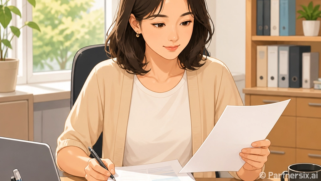 이공계 연구생활장려…