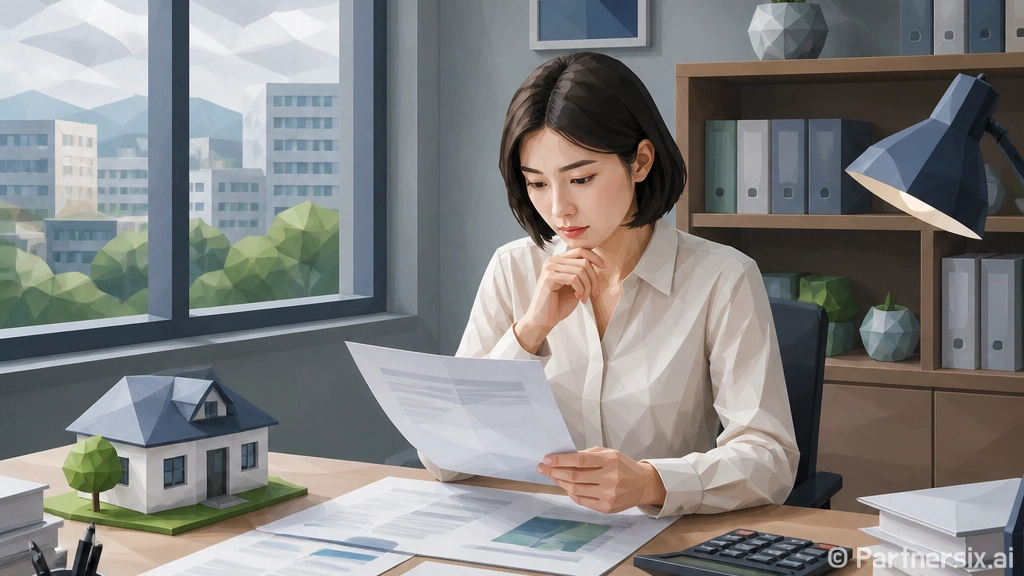 기초연금 국내 거주…