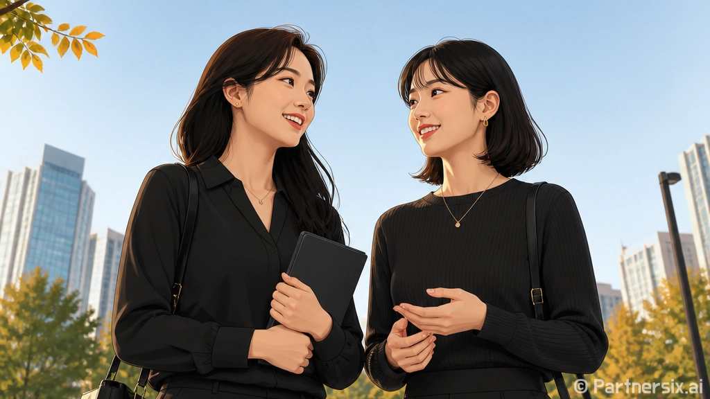 청년 첫 취업지원제…