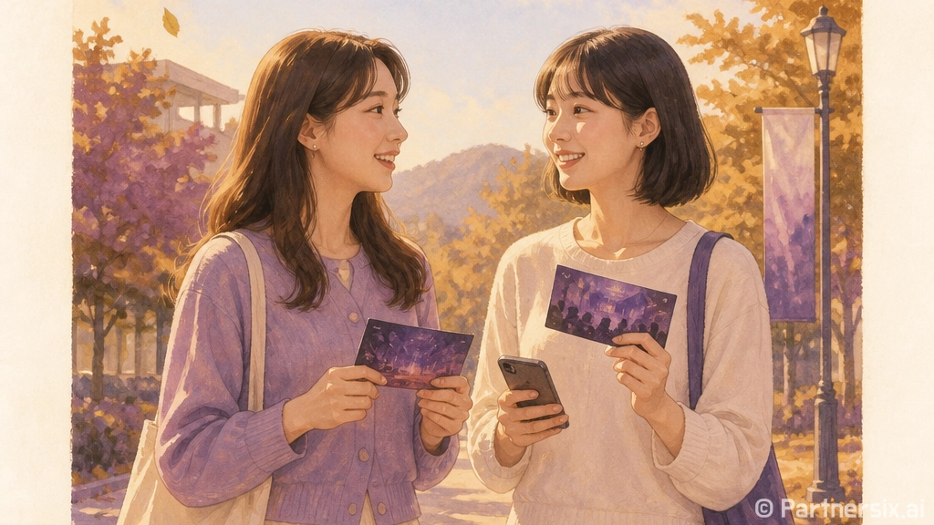 청년문화패스 지원 …