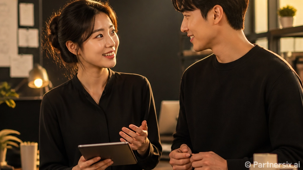 모두의 창업 2라운…