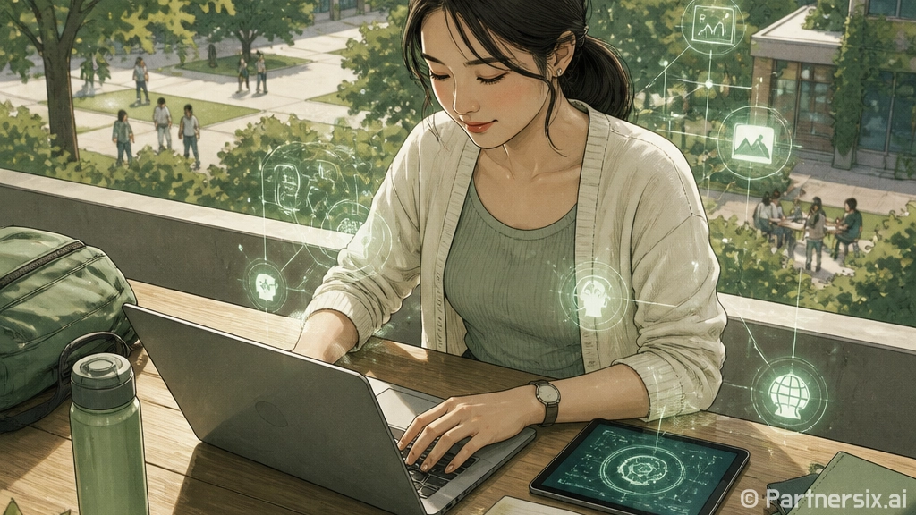 대학생 AI 공동구…