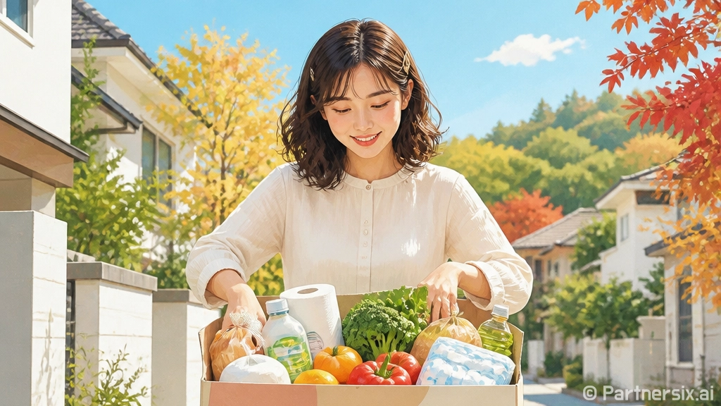 그냥드림 전국 확대…
