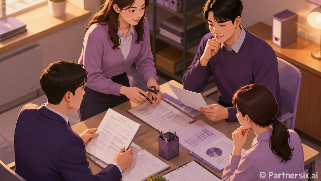 고용보험 가입자 8…
