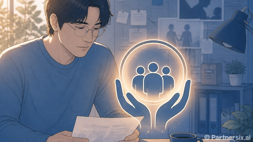 범죄피해자 자살예방…