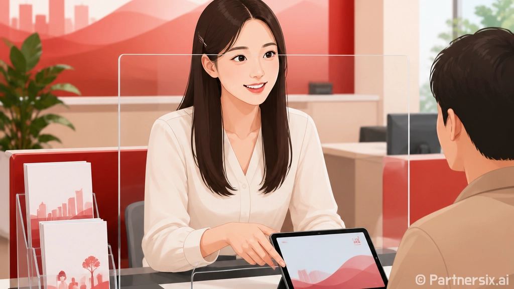 국민참여성장펀드 2…
