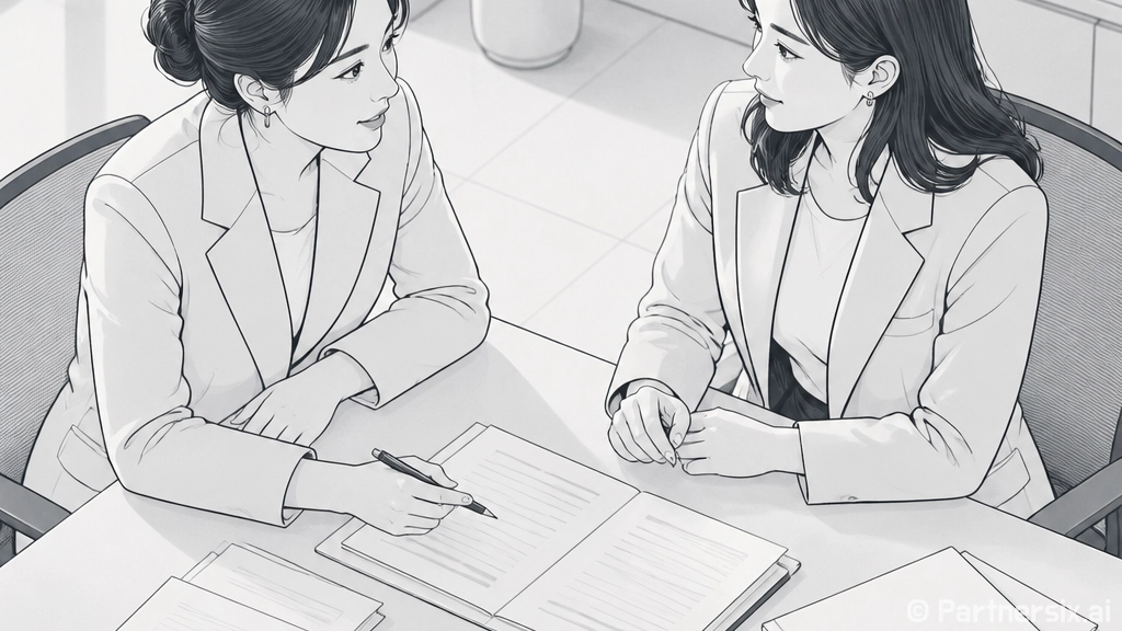 공공부문 하도급 제…