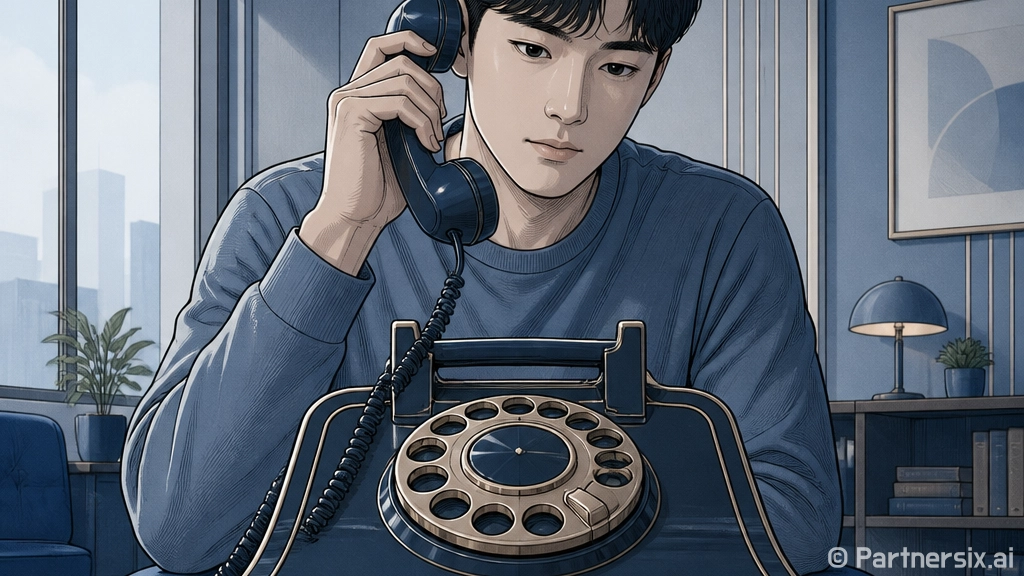 자살예방상담전화 1…