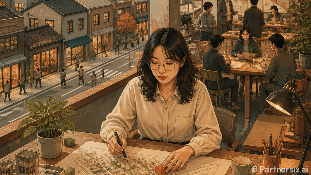 원도심 리코어 프로…