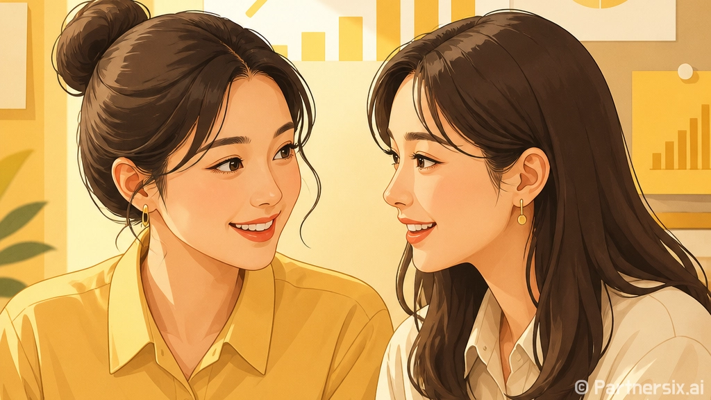 8월 취업자 증가폭…