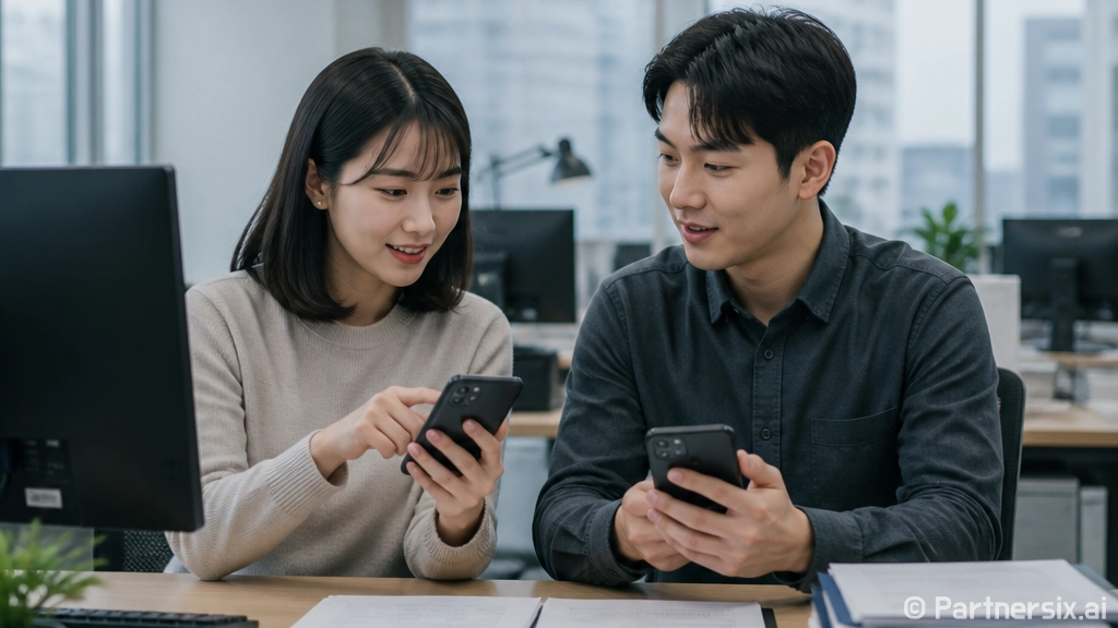 성범죄자 신상정보 …