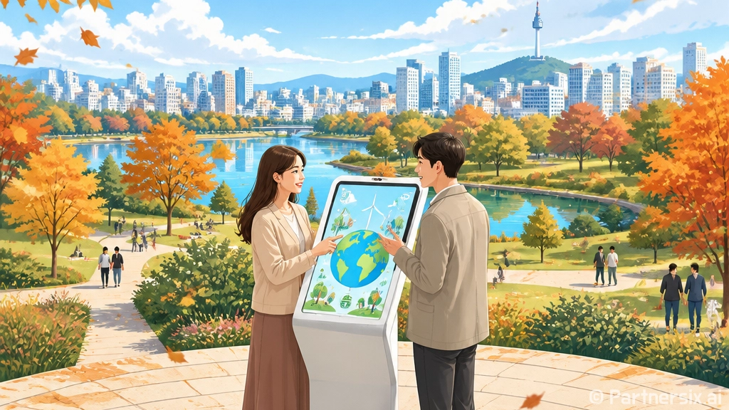 1000만 기후시민…