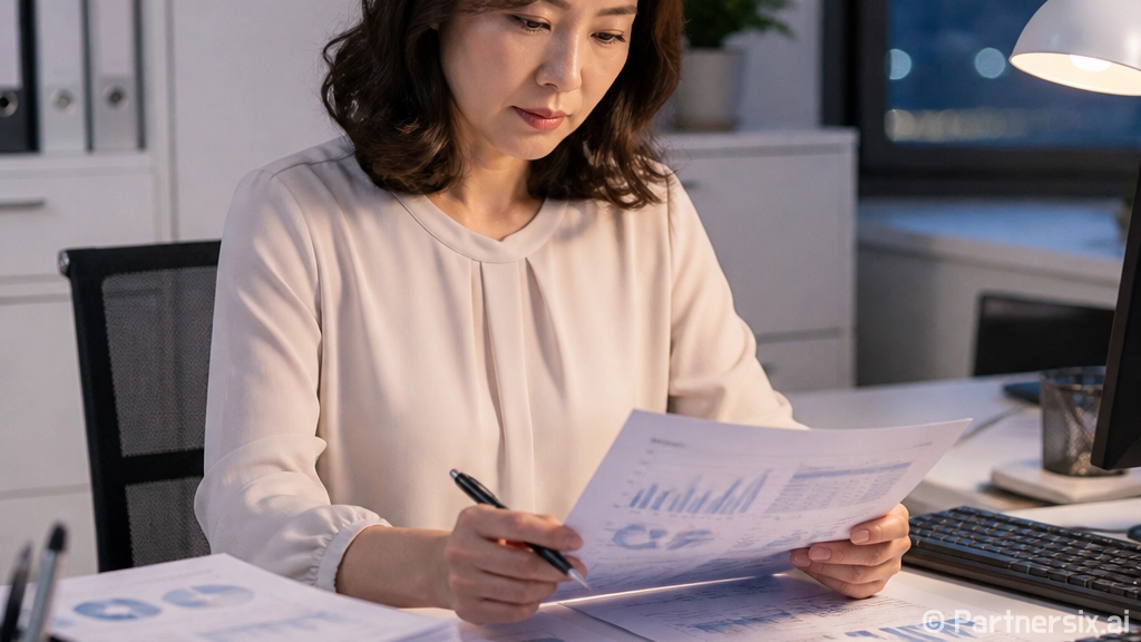 내년 한국 예산안,…