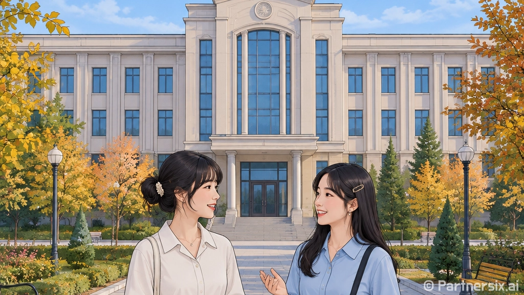 부하라 국립사범대 …