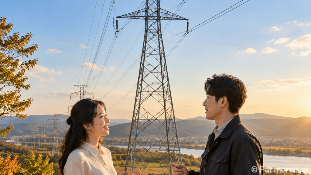 송전망 조기 구축,…