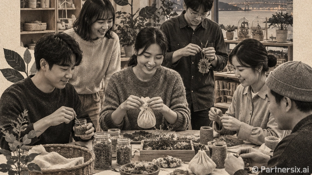 2026 여행가는 …