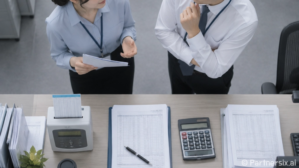 공무원 초과근무 수…
