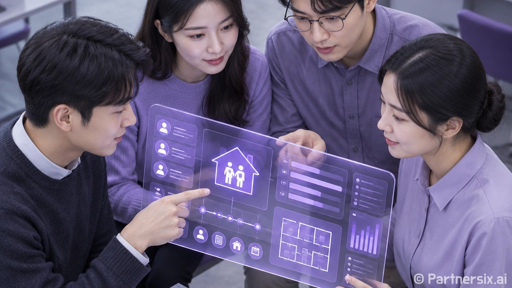 전입세대정보 토스뱅…
