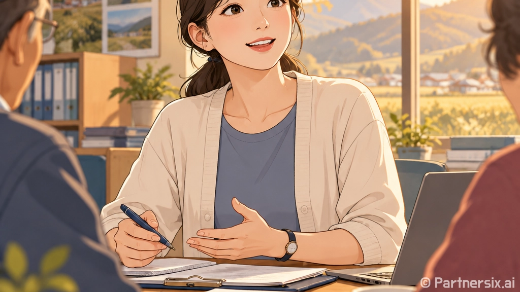 농어촌 기본소득 지…