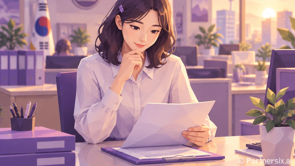 난임 휴직, 12월…
