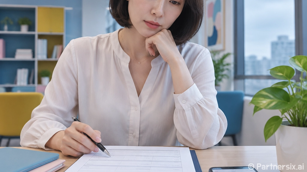 배우자 유산·사산휴…