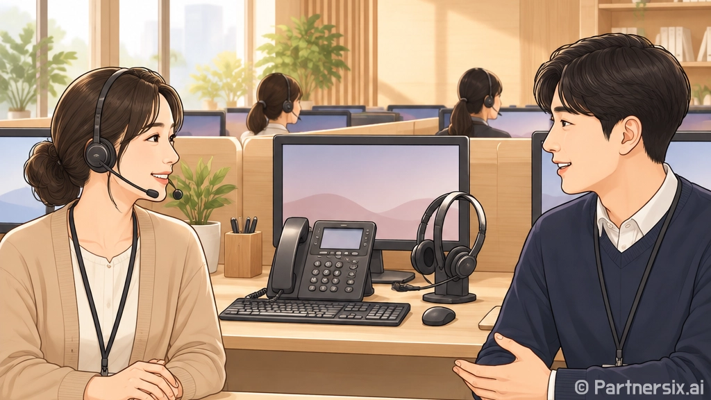 여성긴급전화 136…
