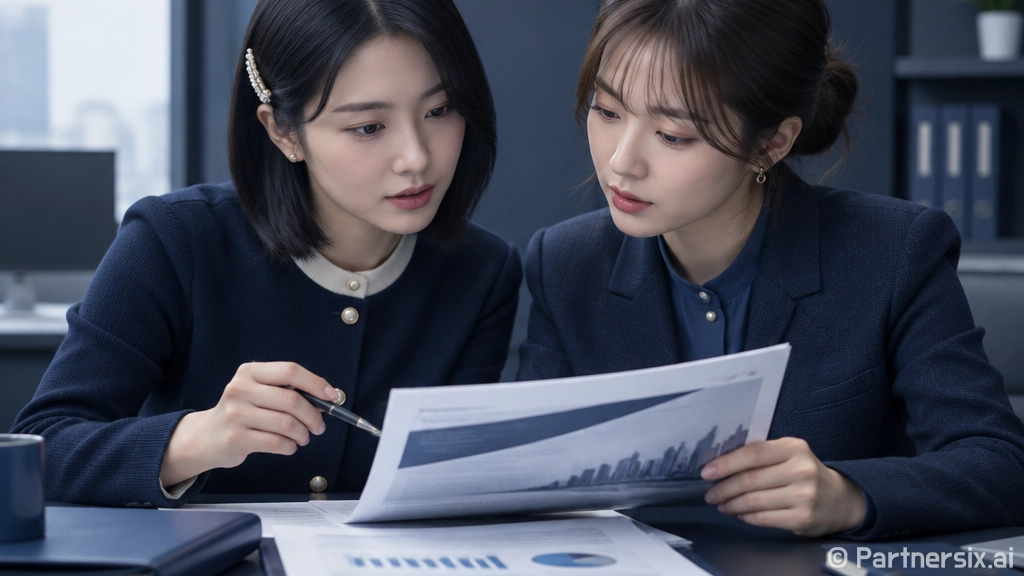 국민참여성장펀드 2…