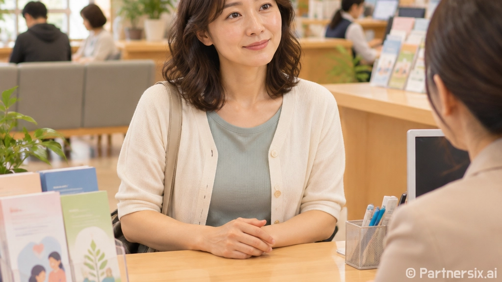 불법사금융 피해자 복지지원, 위기정보 50종으로 확대