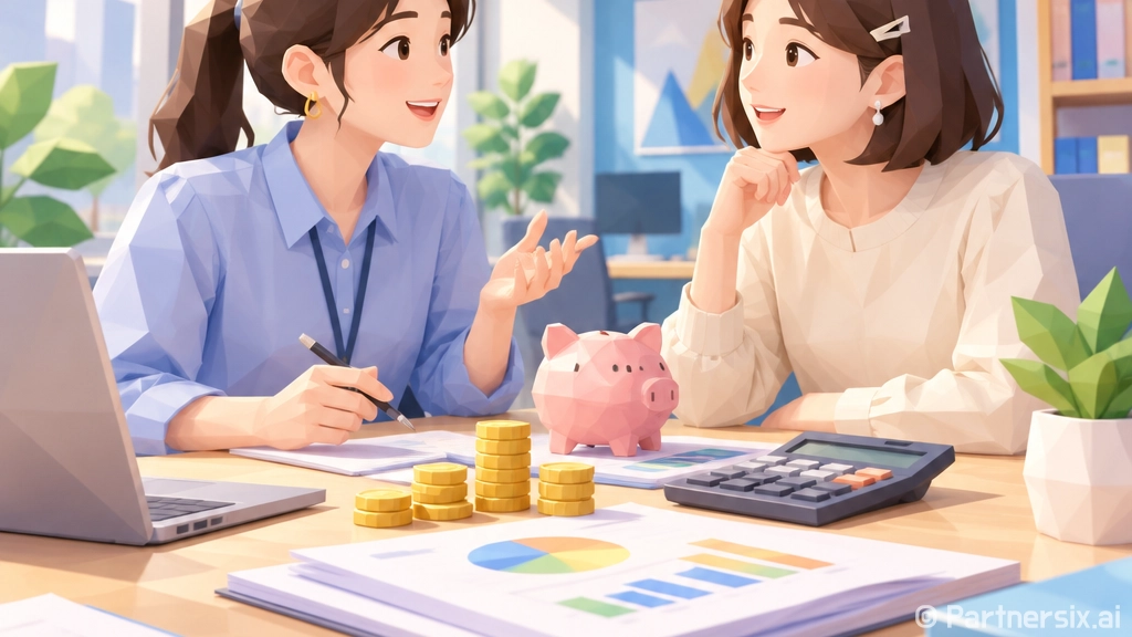 내년 청년 예산 43조, 어디에 얼마나 쓰이나