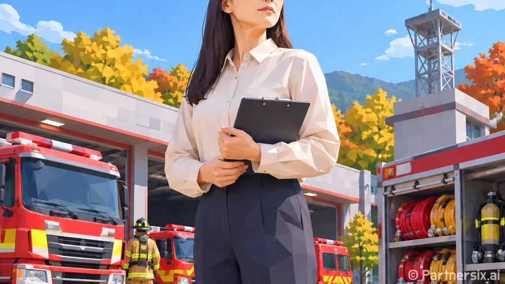 추석 연휴 소방 특…