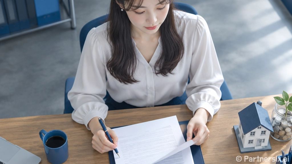 청약 예부금 전환기…