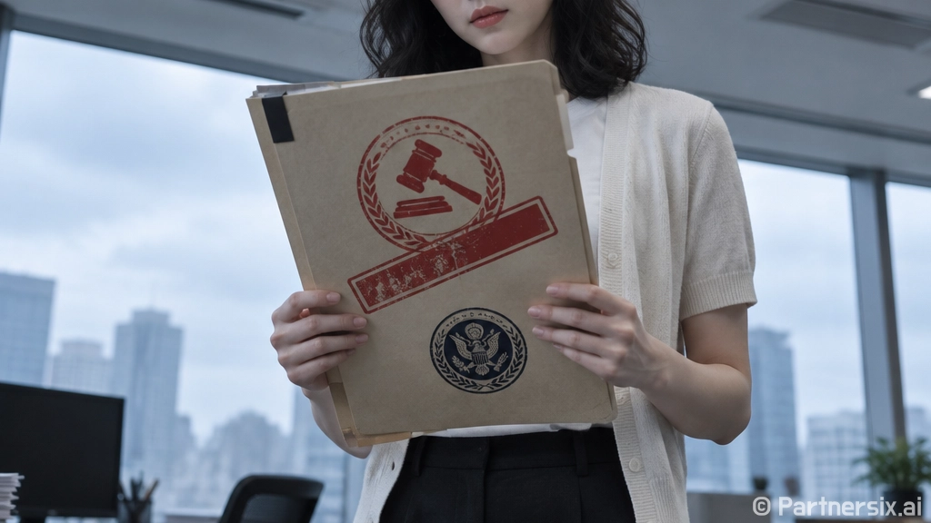 반복 담합 제재, …
