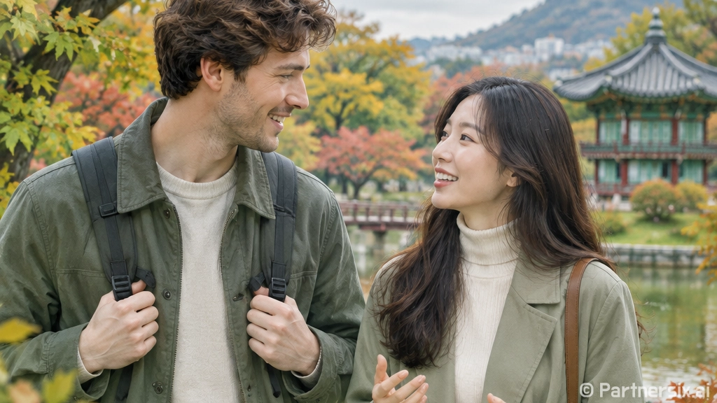 외국인 관광객 15…
