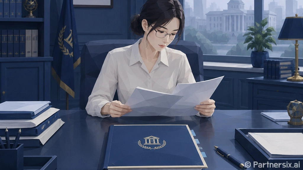 청탁금지법 위반 신고, 지난해 1280건 역대 최저 기록