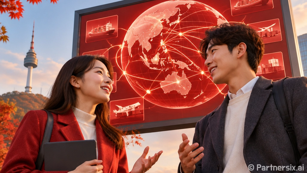 CPTPP 가입 시…