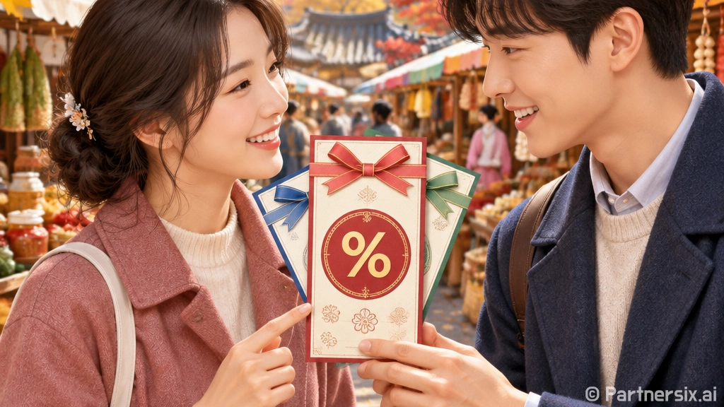 온누리상품권 할인율…