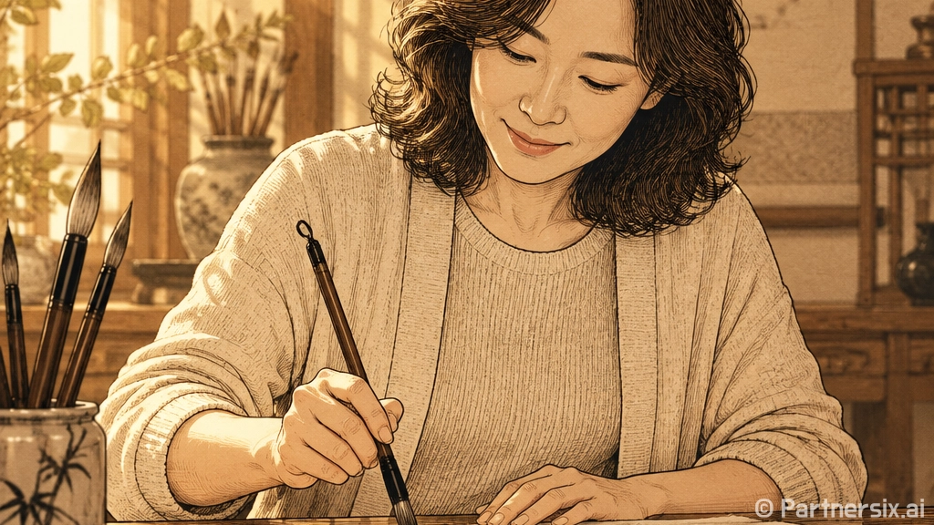 한글날 제정 100…